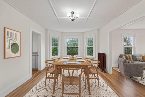 1155 Washington Avenue Portland ME 04103