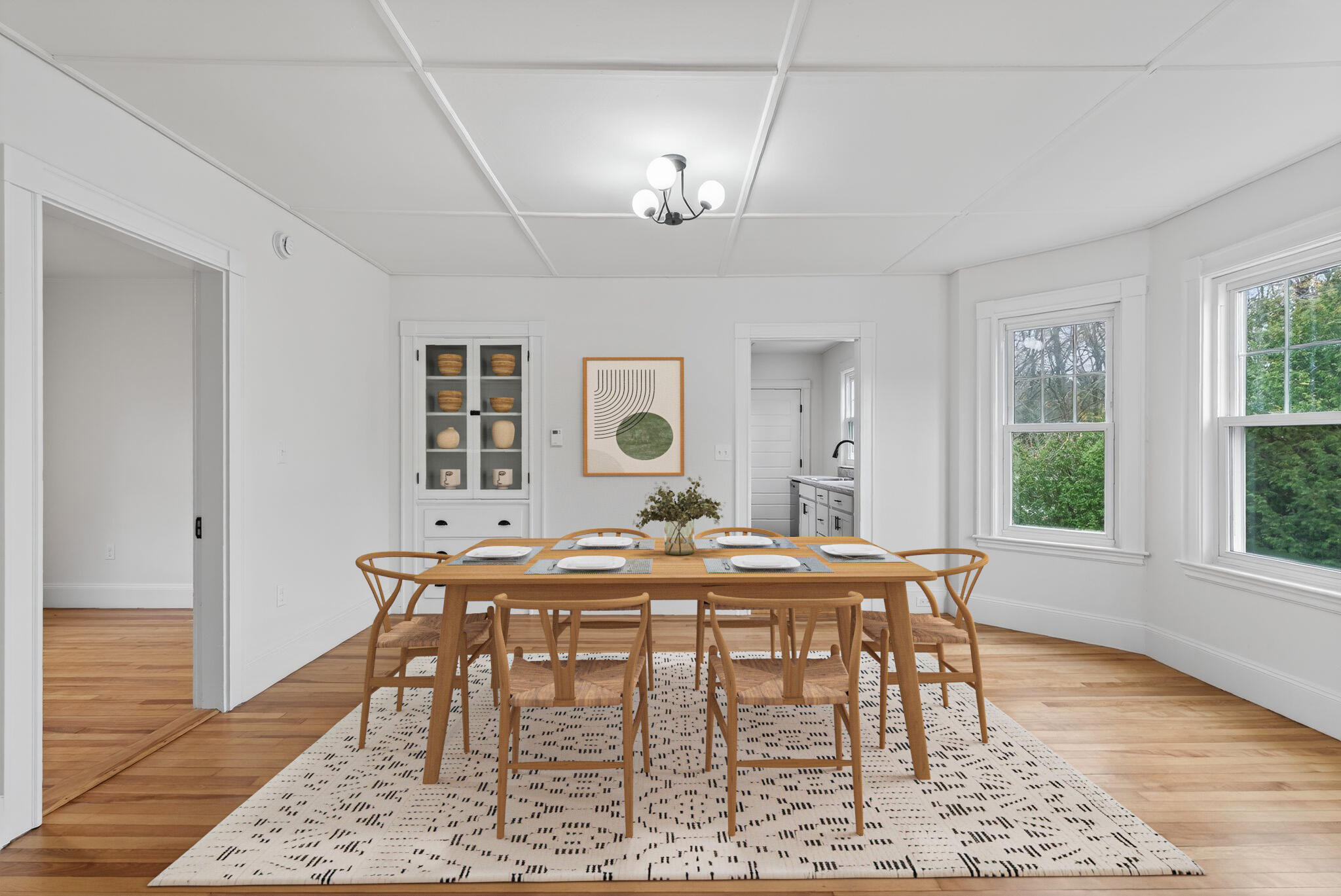 1155 Washington Avenue Portland ME 04103