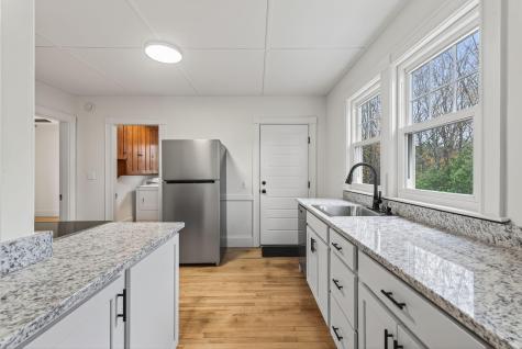 1155 Washington Avenue Portland ME 04103