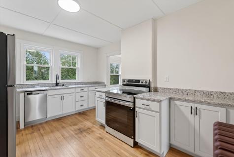 1155 Washington Avenue Portland ME 04103