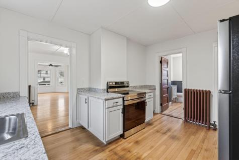 1155 Washington Avenue Portland ME 04103