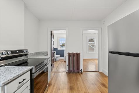 1155 Washington Avenue Portland ME 04103