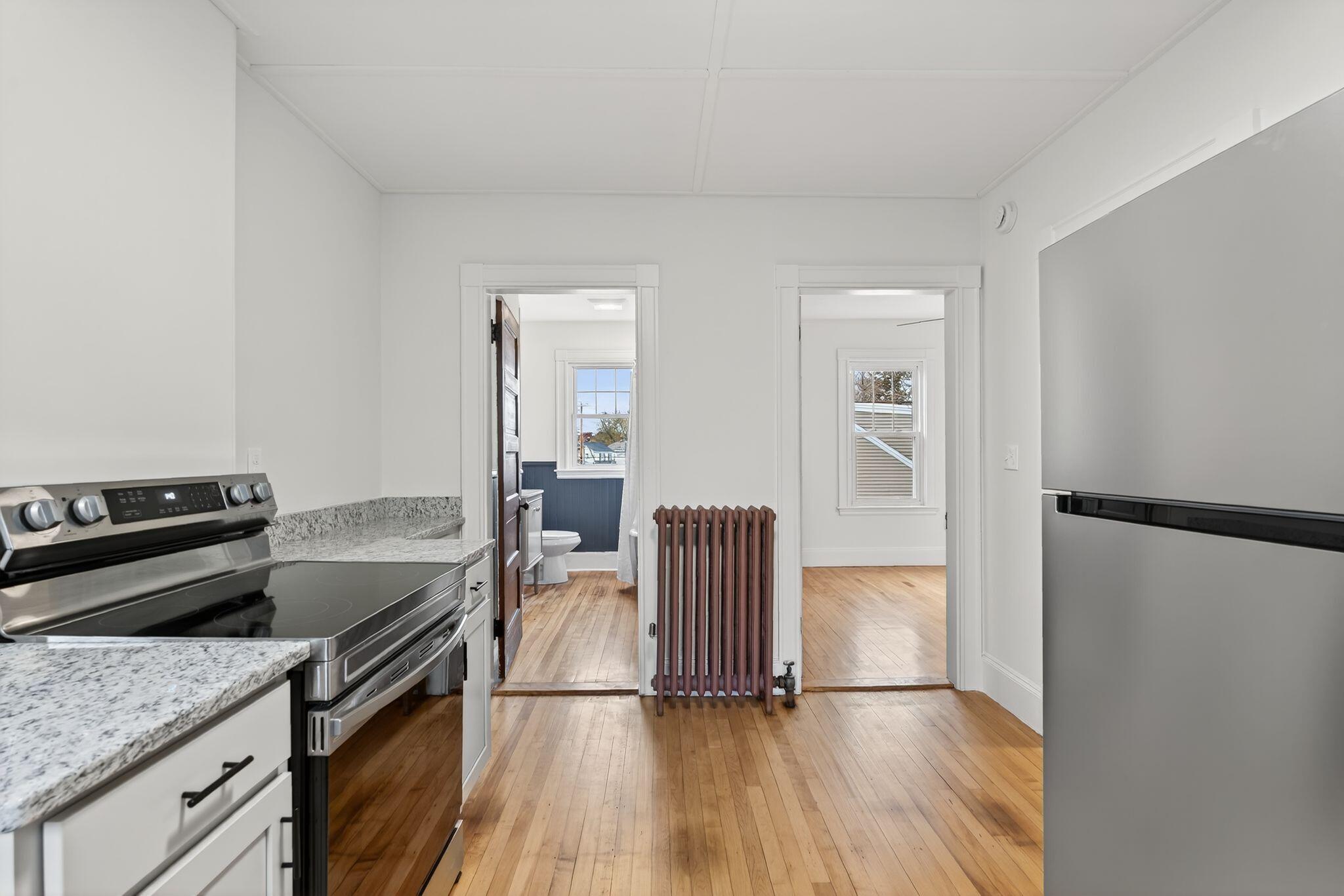 1155 Washington Avenue Portland ME 04103