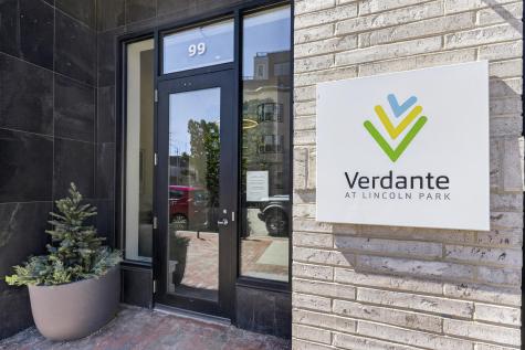 99 Federal Street Portland ME 04101