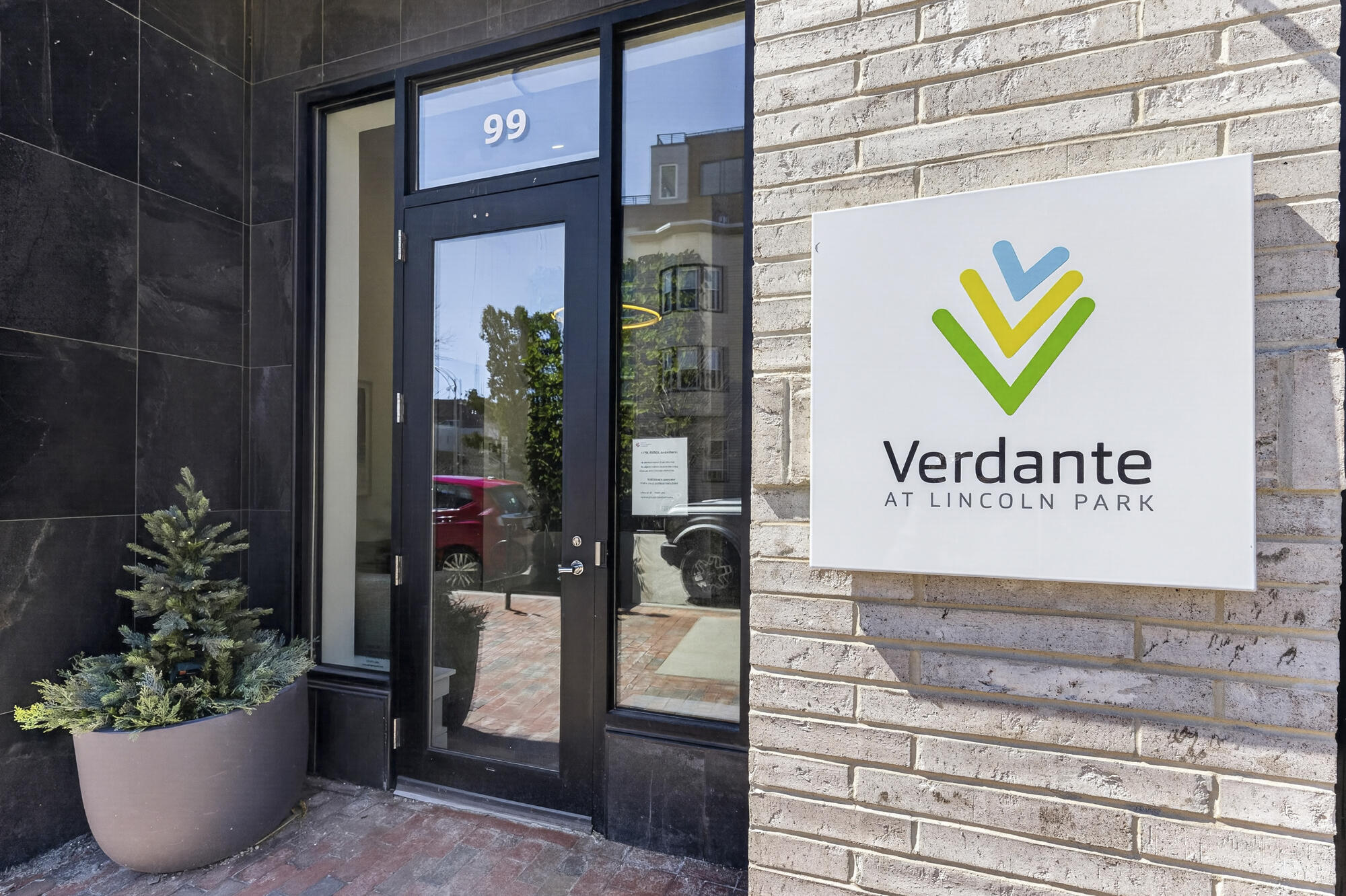 99 Federal Street Portland ME 04101