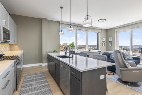 99 Federal Street Portland ME 04101