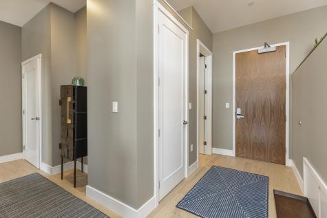 99 Federal Street Portland ME 04101