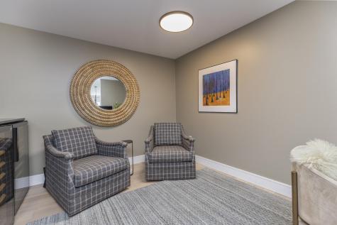 99 Federal Street Portland ME 04101