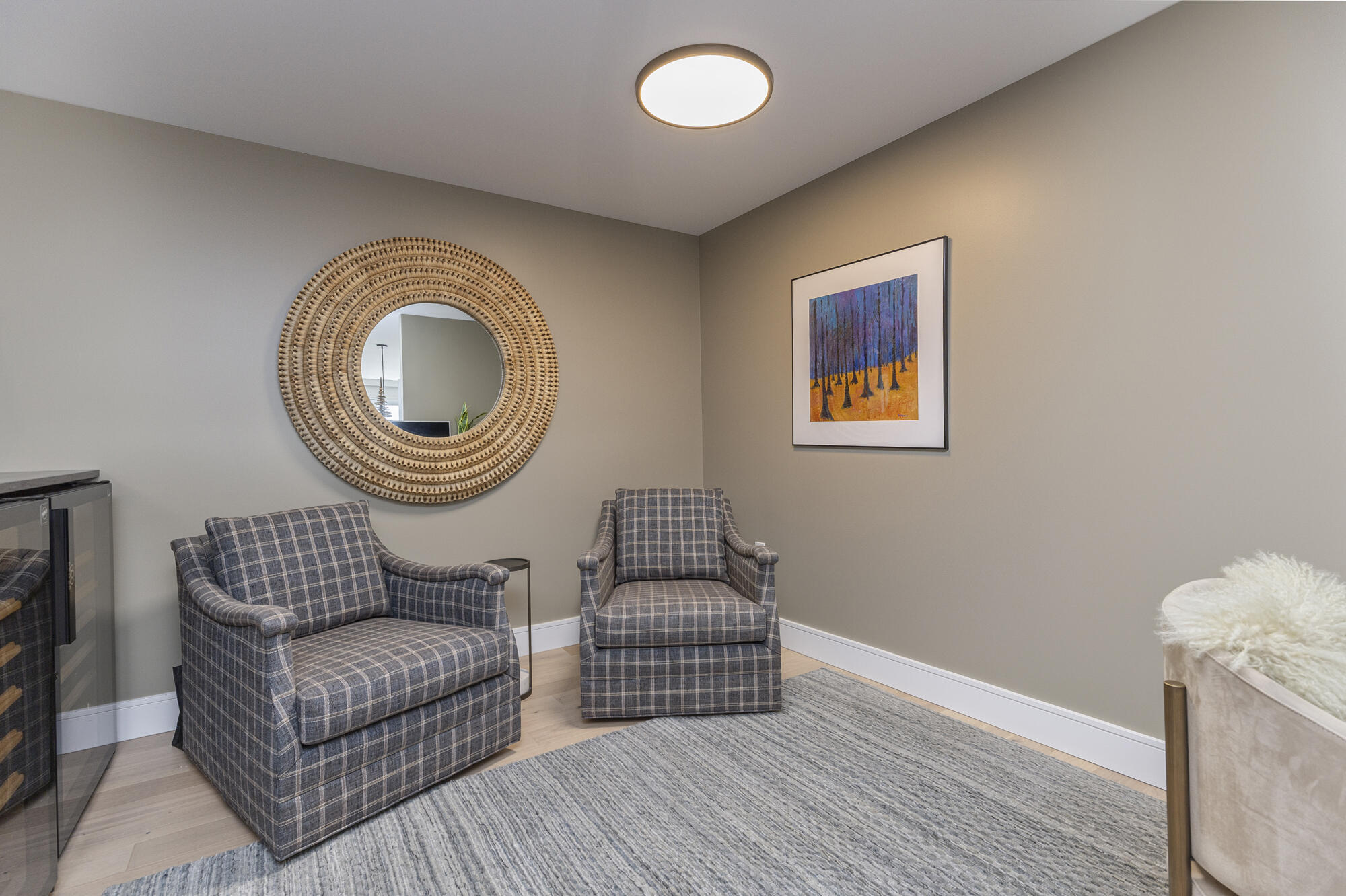 99 Federal Street Portland ME 04101