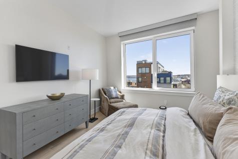 99 Federal Street Portland ME 04101