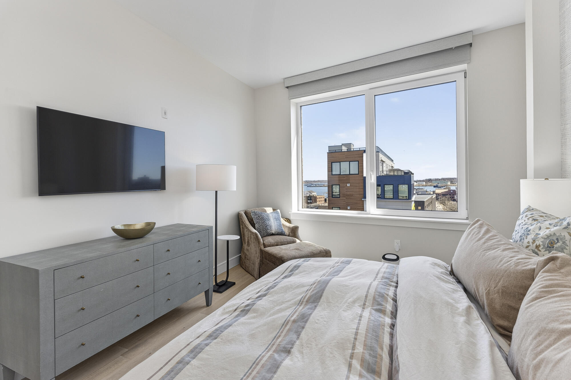 99 Federal Street Portland ME 04101