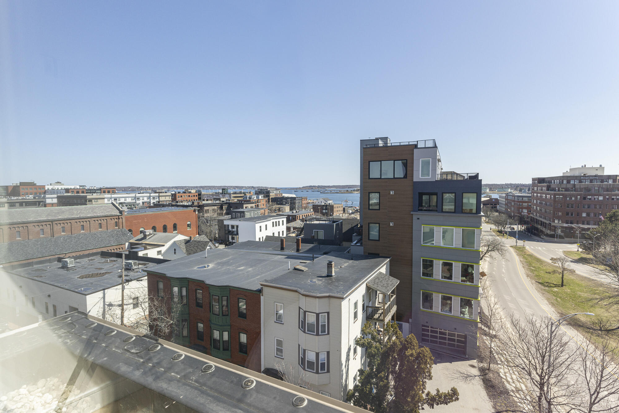 99 Federal Street Portland ME 04101