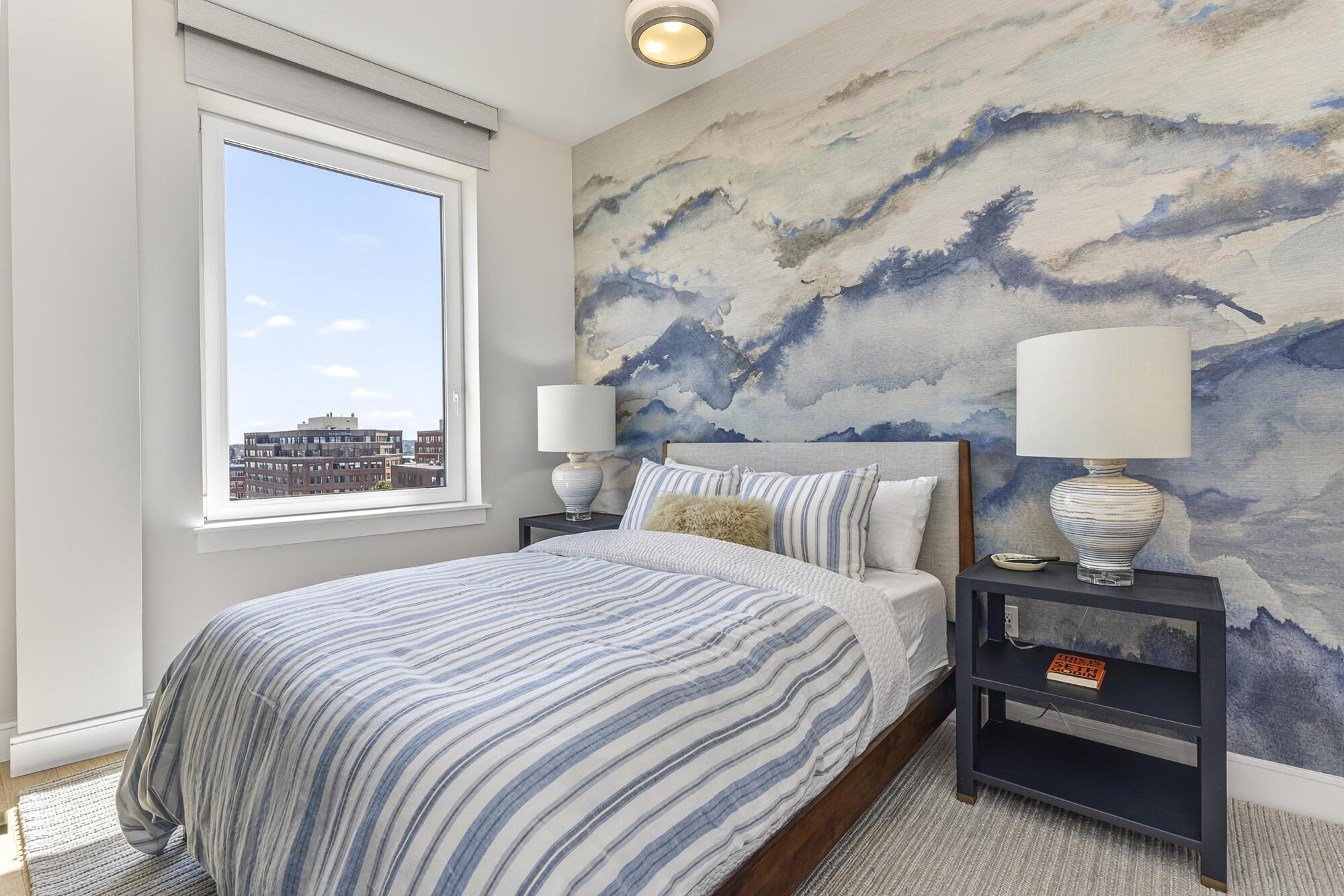 99 Federal Street Portland ME 04101