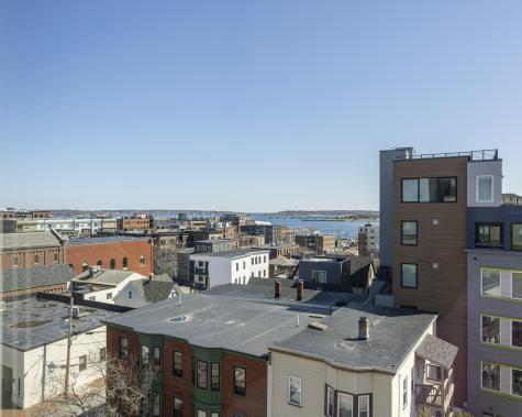 99 Federal Street Portland ME 04101