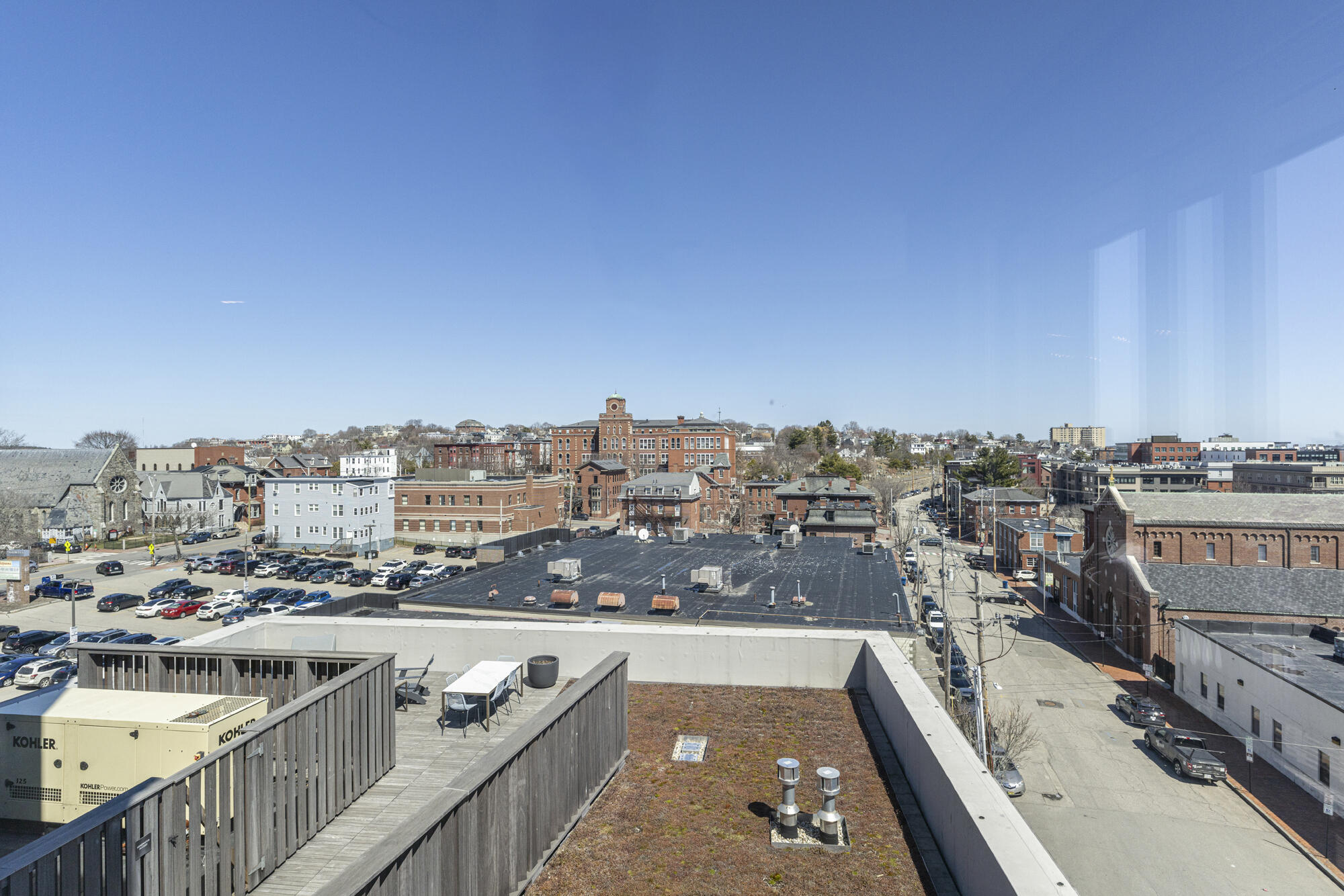 99 Federal Street Portland ME 04101