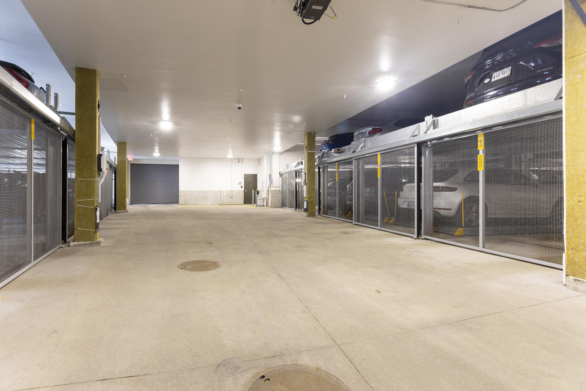 99 Federal Street Portland ME 04101