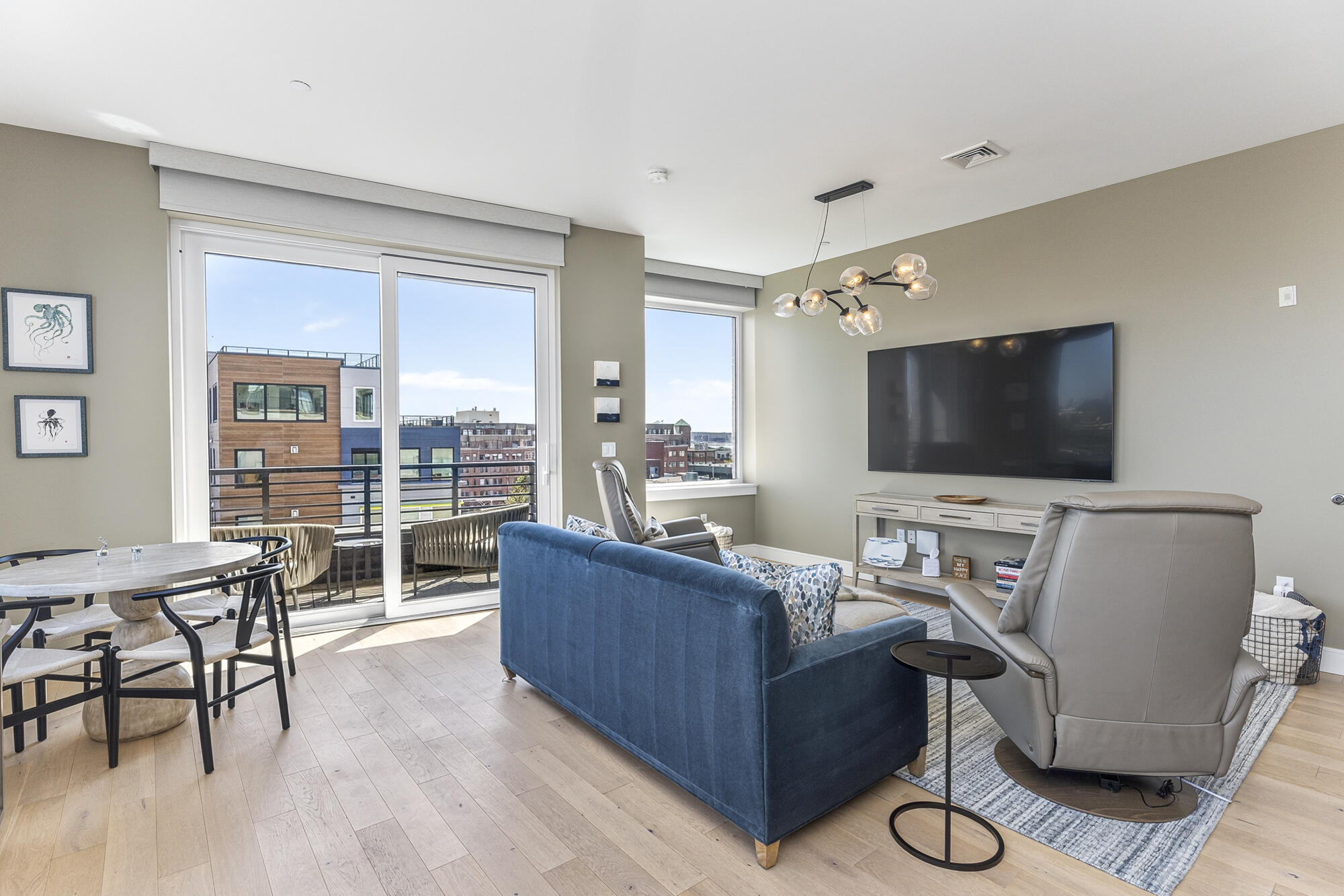 99 Federal Street Portland ME 04101