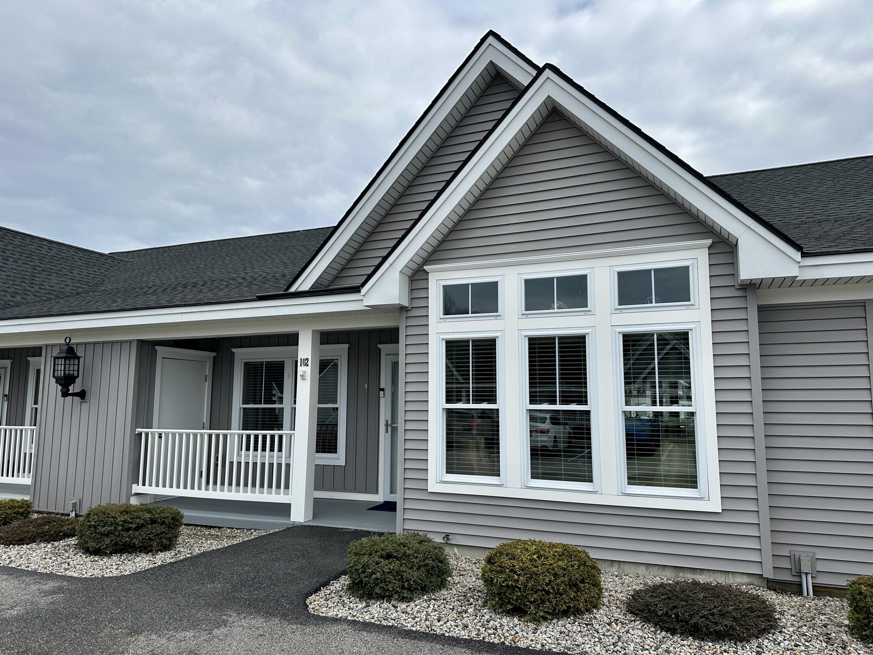 4 Kason Lane Biddeford ME 04005