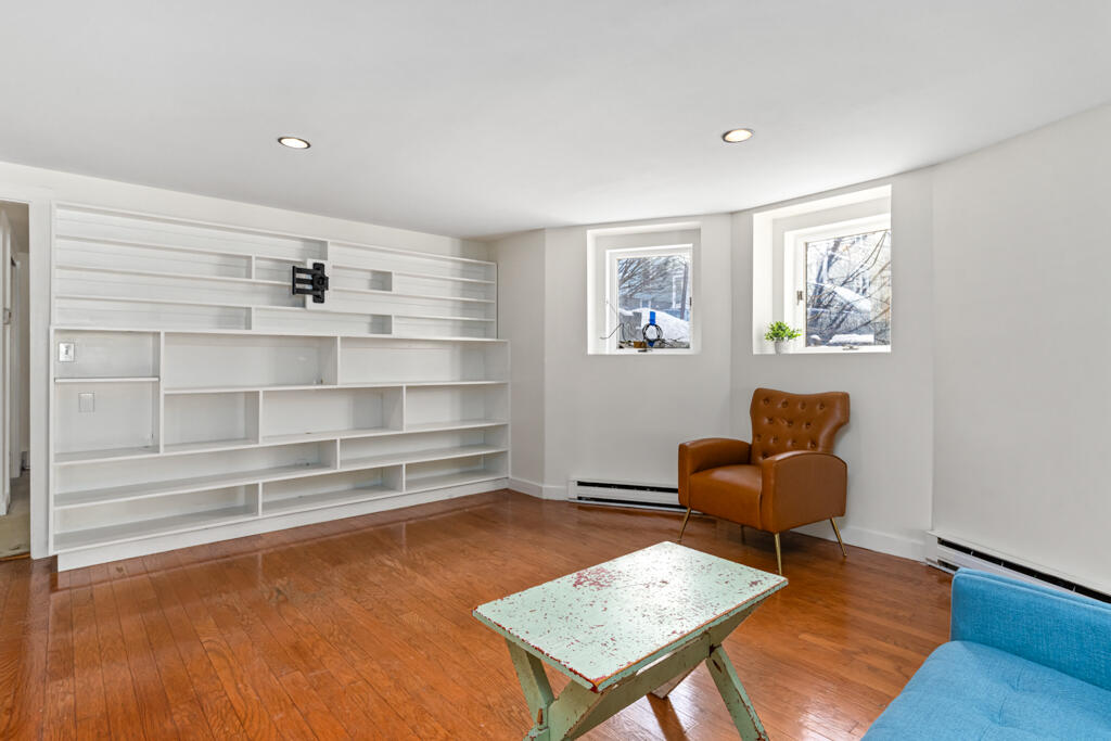 145 Sherman Street Portland ME 04101