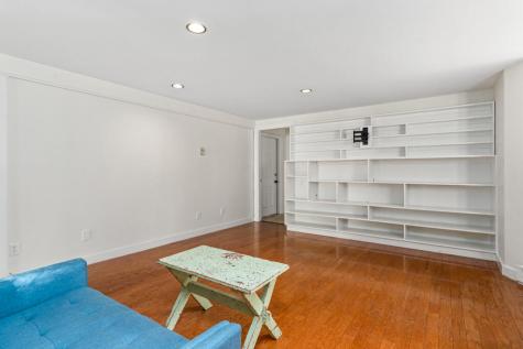 145 Sherman Street Portland ME 04101