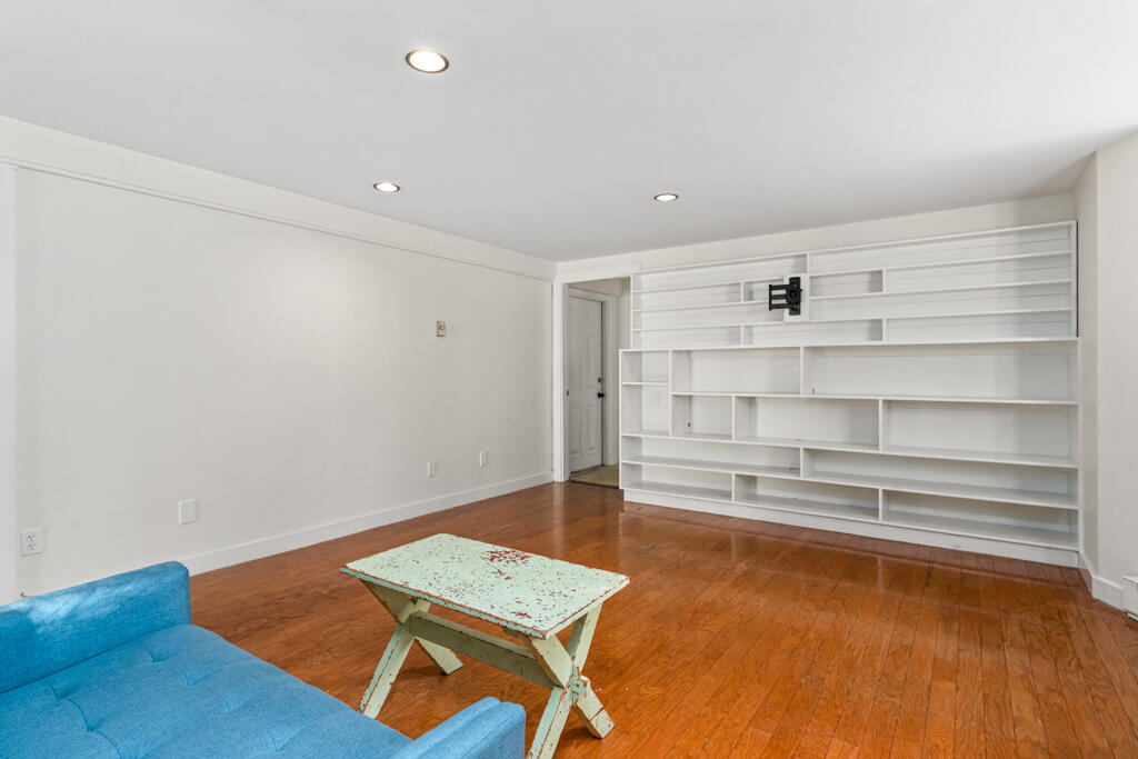 145 Sherman Street Portland ME 04101