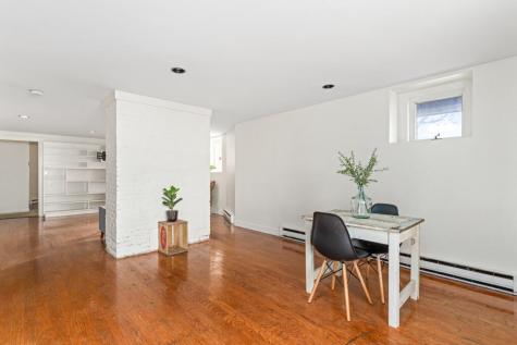 145 Sherman Street Portland ME 04101