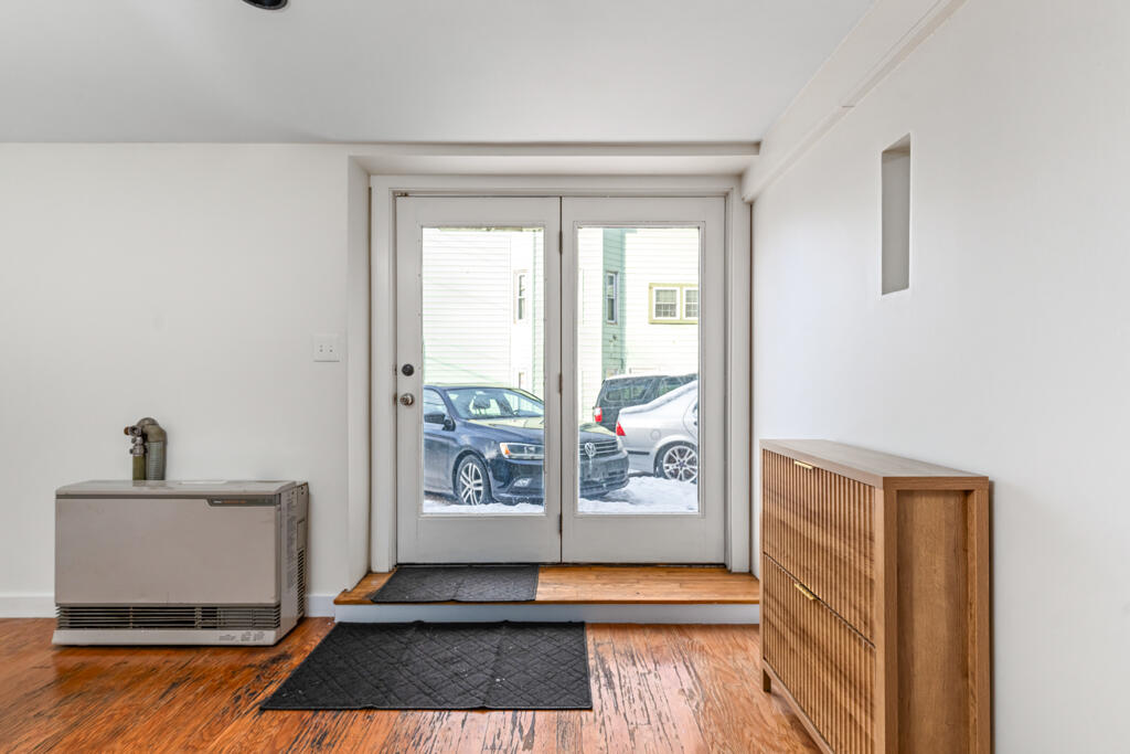 145 Sherman Street Portland ME 04101