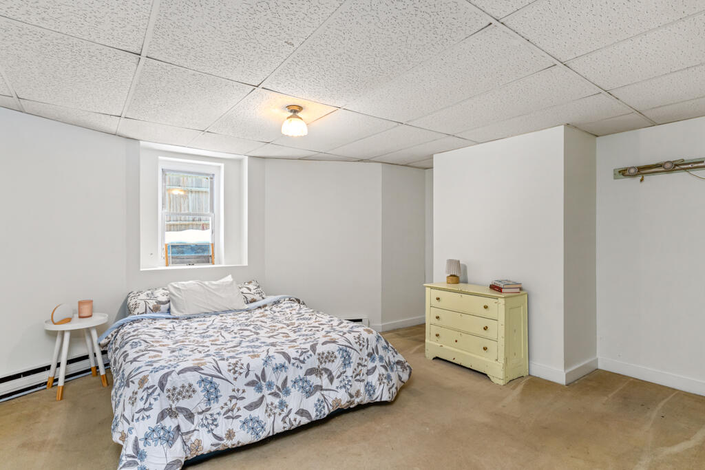 145 Sherman Street Portland ME 04101