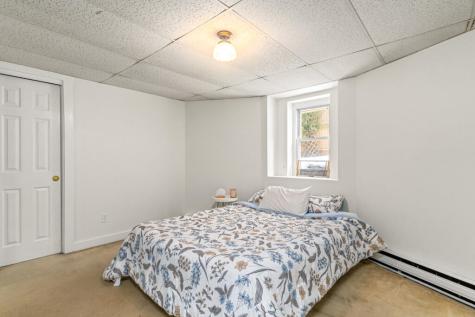 145 Sherman Street Portland ME 04101