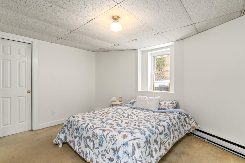 145 Sherman Street Portland ME 04101