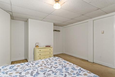 145 Sherman Street Portland ME 04101