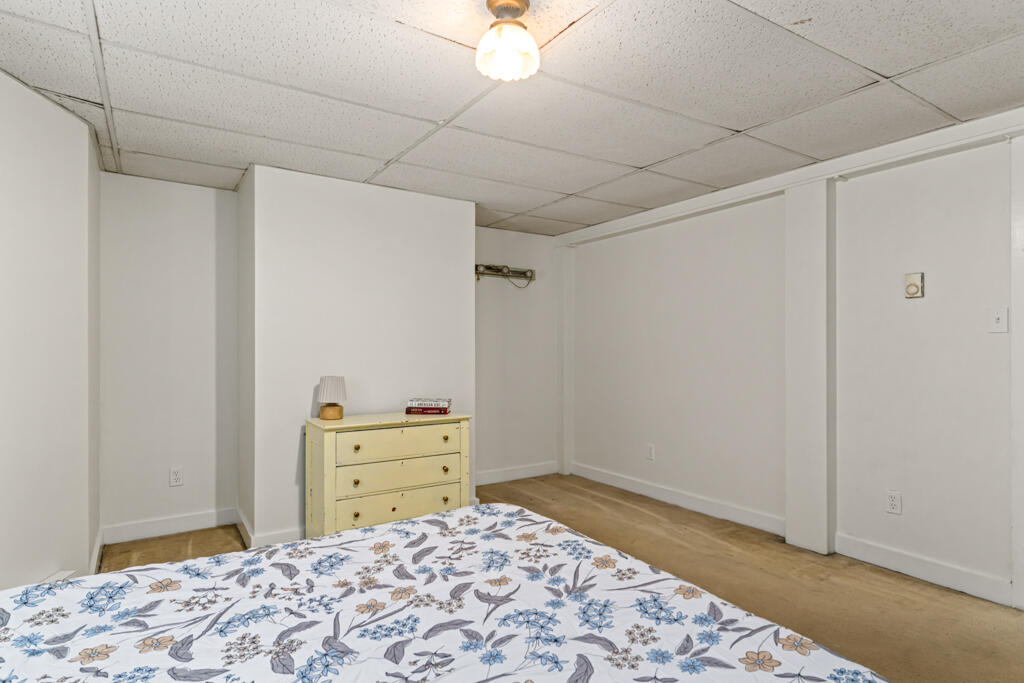 145 Sherman Street Portland ME 04101