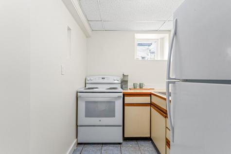 145 Sherman Street Portland ME 04101