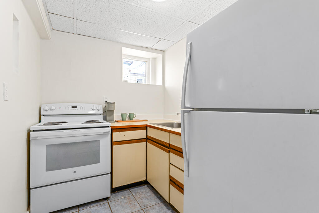 145 Sherman Street Portland ME 04101