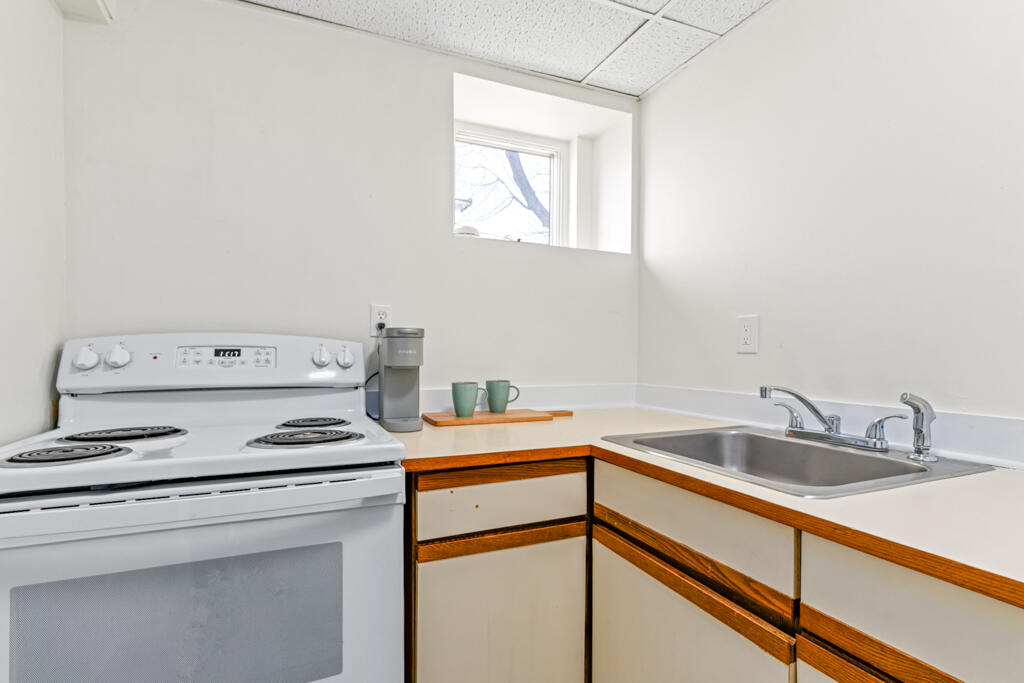 145 Sherman Street Portland ME 04101