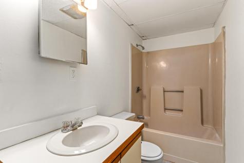 145 Sherman Street Portland ME 04101