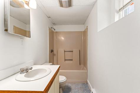 145 Sherman Street Portland ME 04101