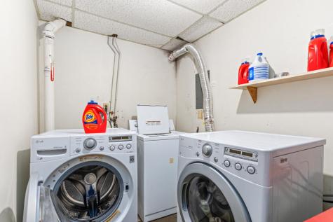 145 Sherman Street Portland ME 04101