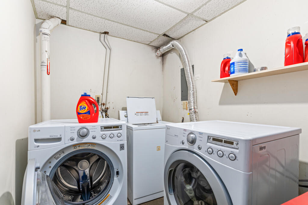 145 Sherman Street Portland ME 04101