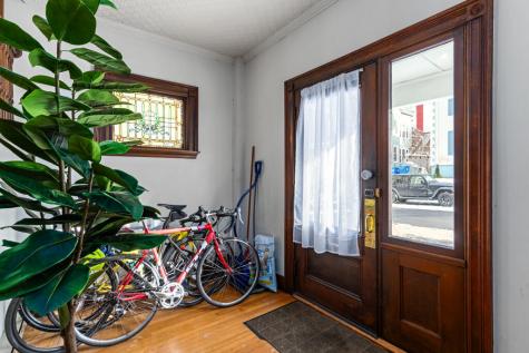 145 Sherman Street Portland ME 04101