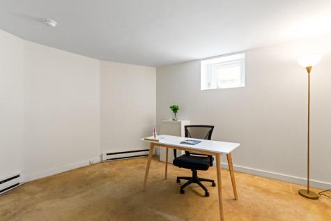 145 Sherman Street Portland ME 04101