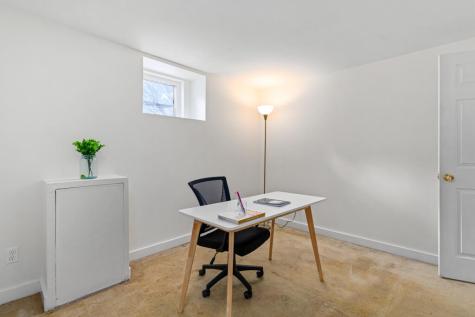 145 Sherman Street Portland ME 04101