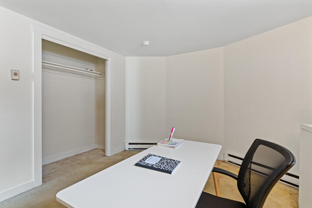 145 Sherman Street Portland ME 04101