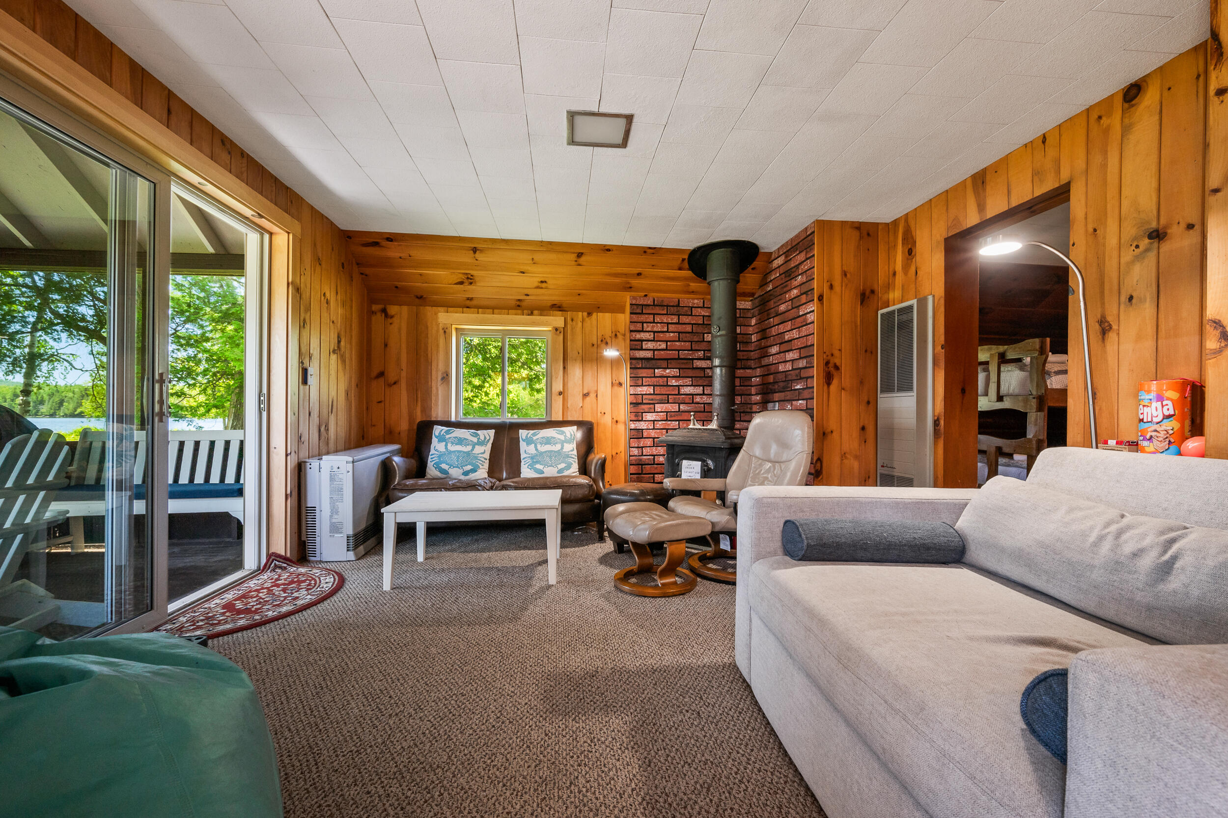 978 Dallas Hill Road Dallas Plt ME 04970