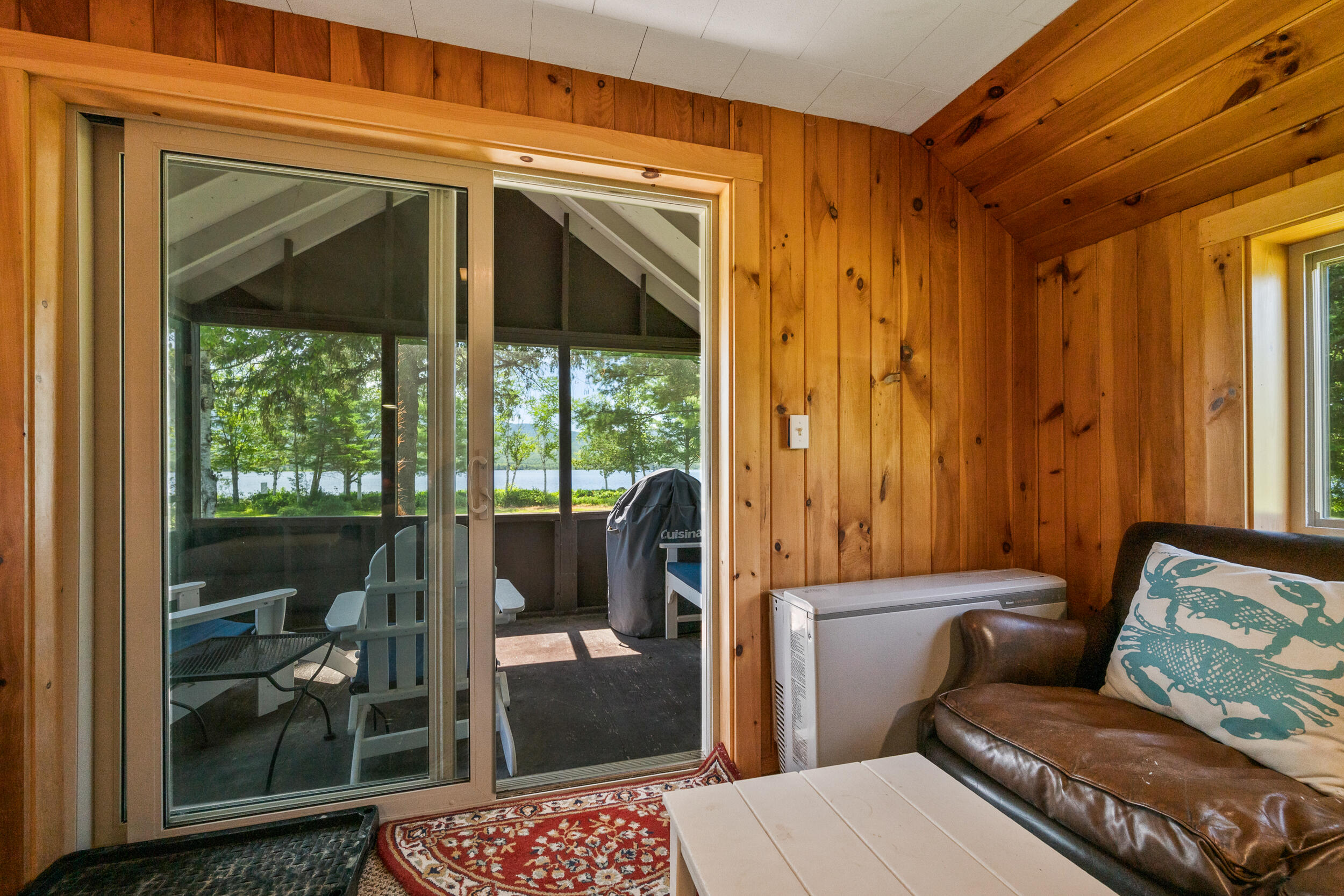 978 Dallas Hill Road Dallas Plt ME 04970