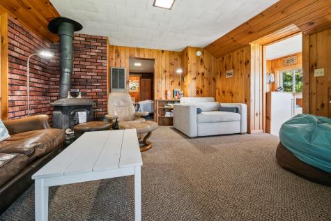978 Dallas Hill Road Dallas Plt ME 04970