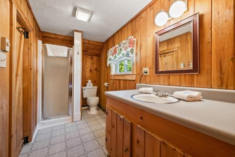 978 Dallas Hill Road Dallas Plt ME 04970