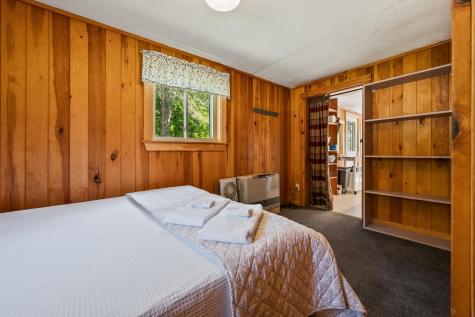 978 Dallas Hill Road Dallas Plt ME 04970