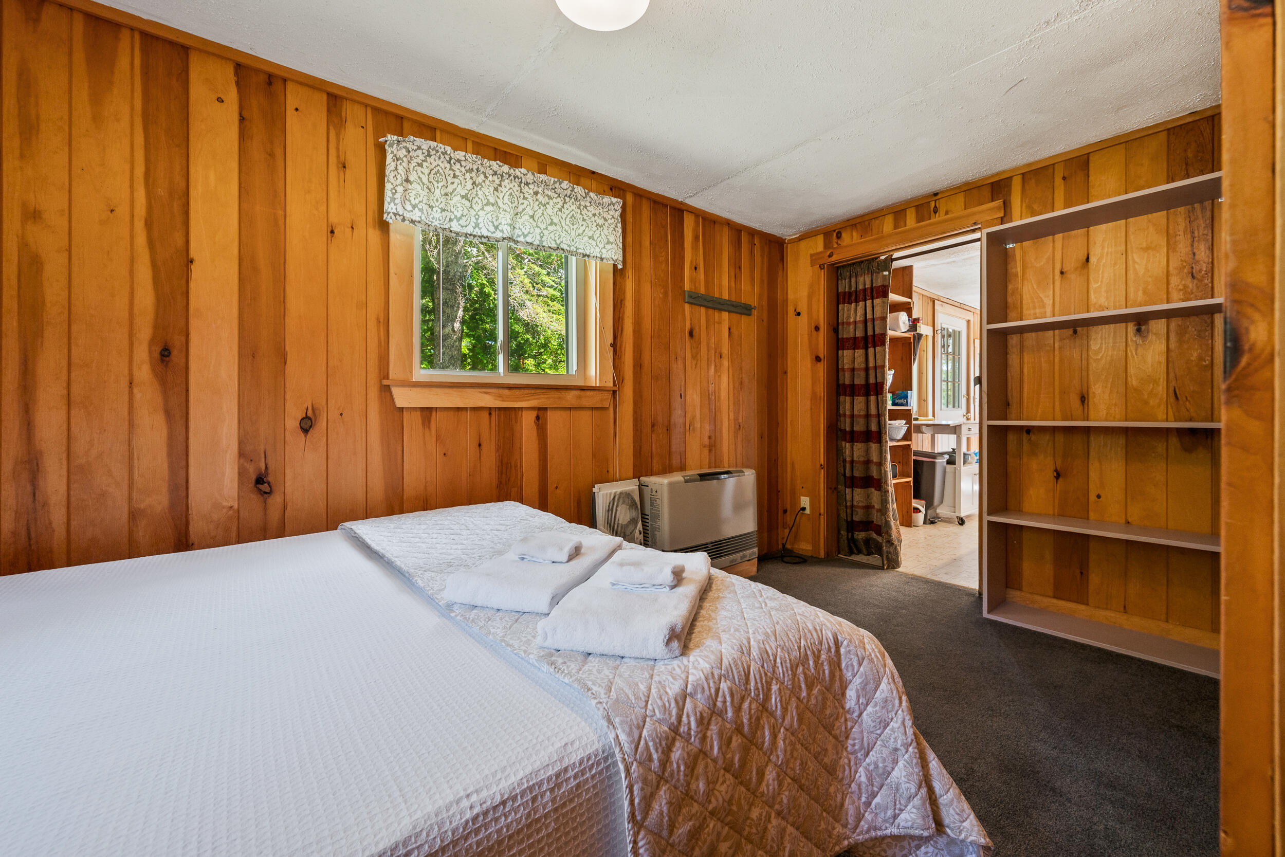 978 Dallas Hill Road Dallas Plt ME 04970