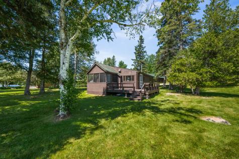 978 Dallas Hill Road Dallas Plt ME 04970
